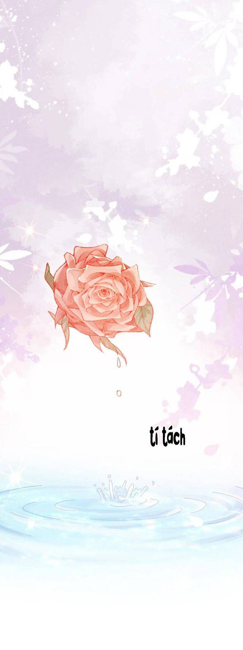 Bệnh Trạng Dụ Dỗ Chap 16 - Next Chap 17