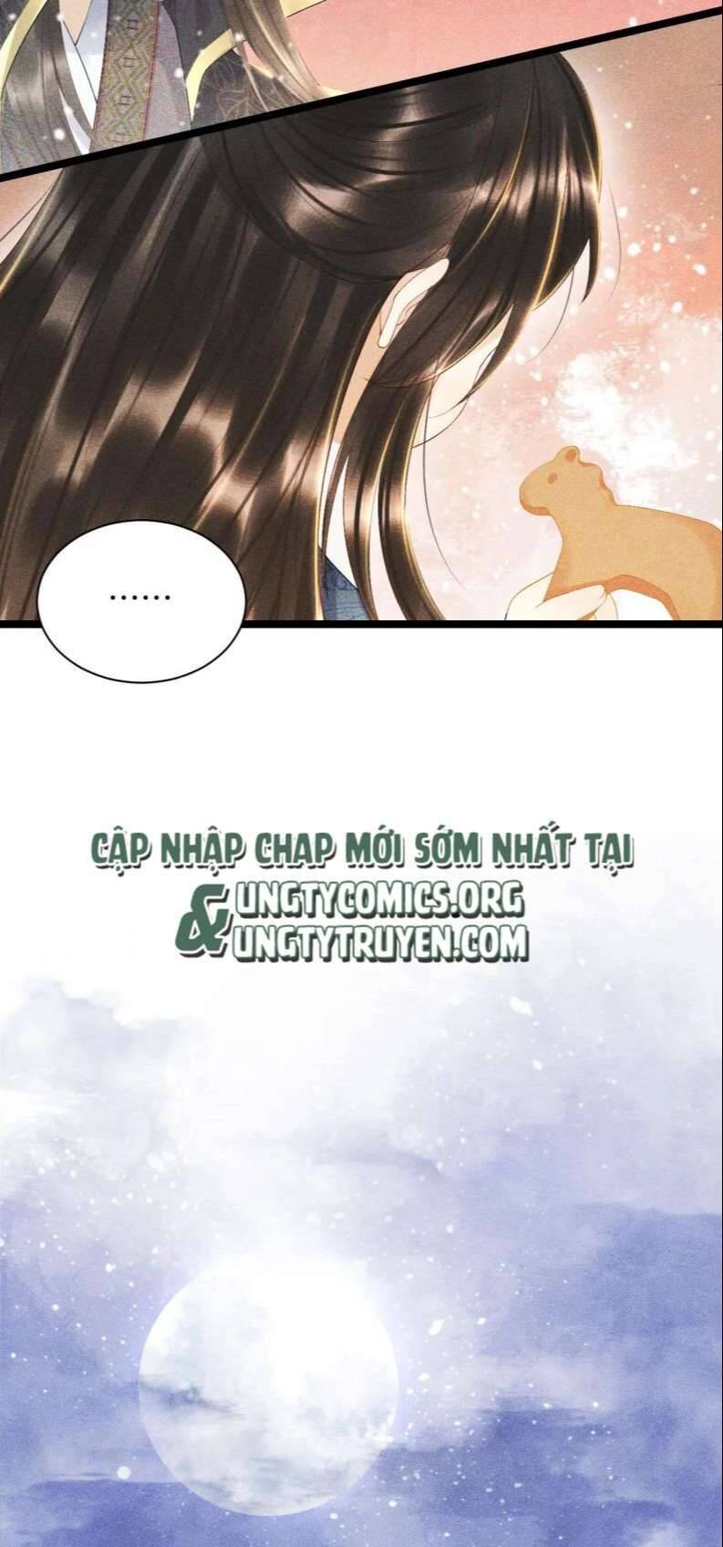 Bệnh Trạng Dụ Dỗ Chap 2 - Next Chap 3