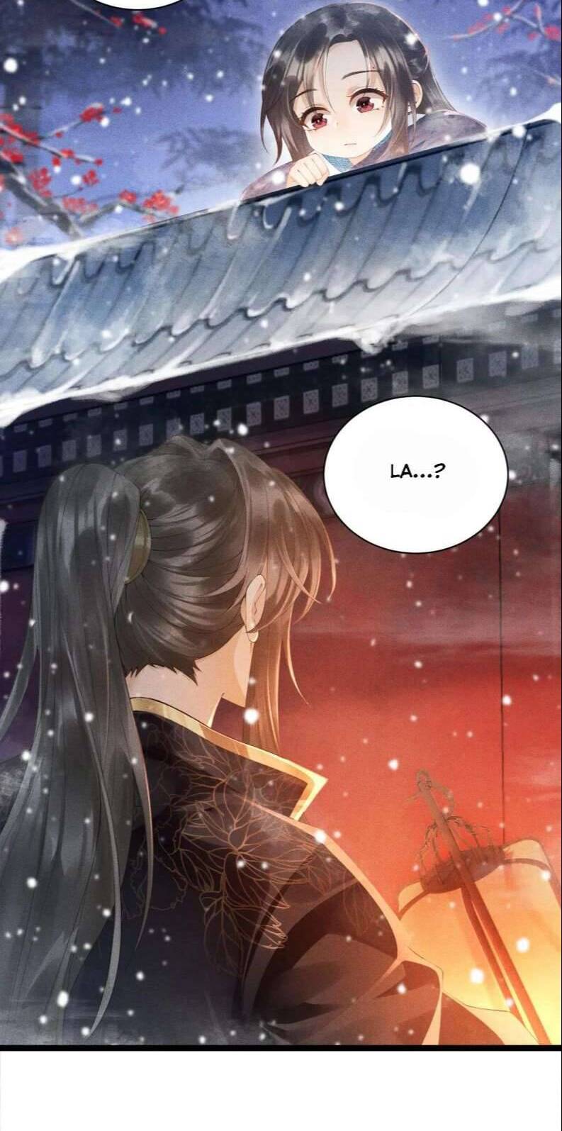 Bệnh Trạng Dụ Dỗ Chap 2 - Next Chap 3
