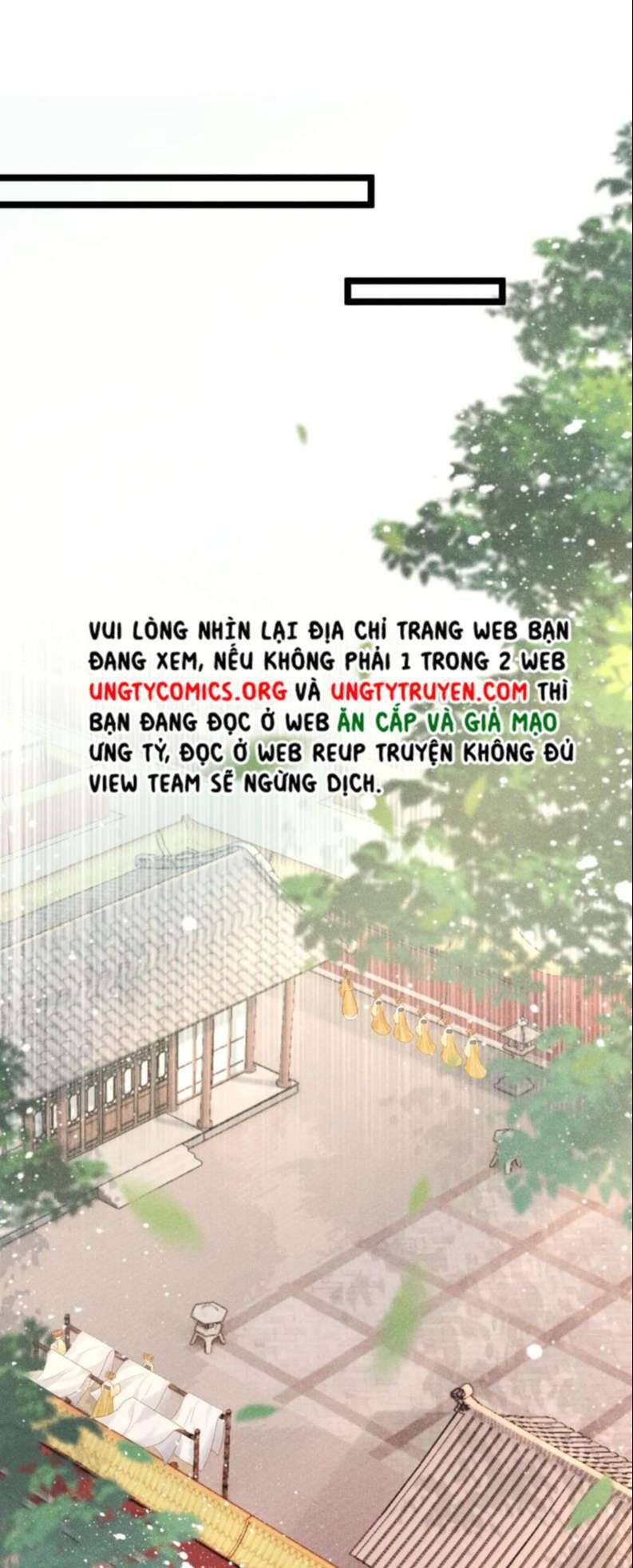 Bệnh Trạng Dụ Dỗ Chap 2 - Next Chap 3