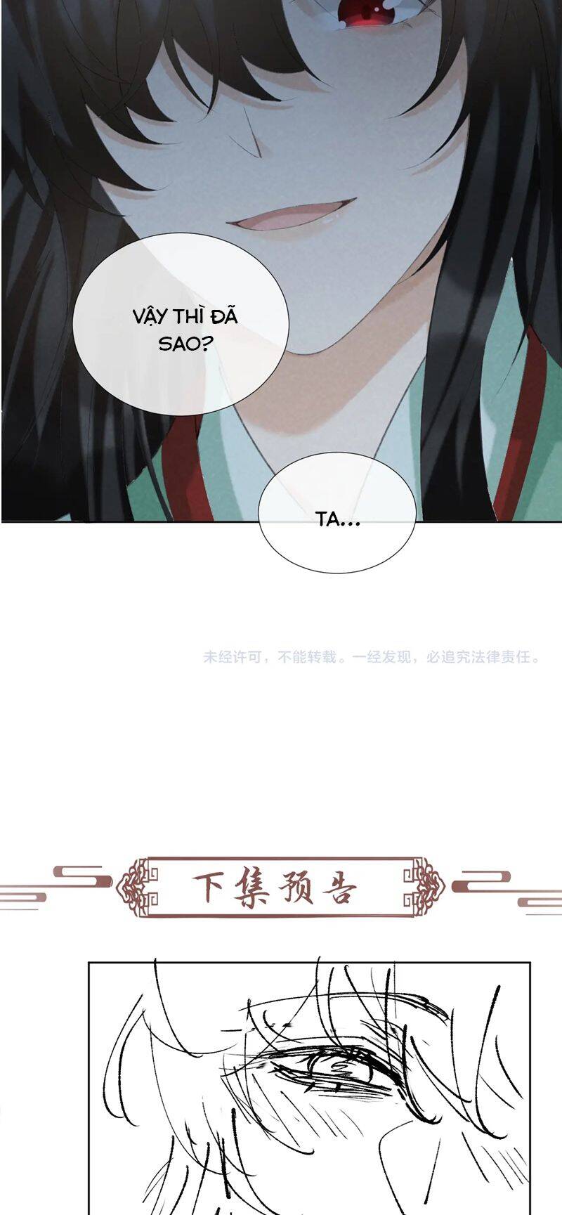 Bệnh Trạng Dụ Dỗ Chap 51 - Next Chap 52