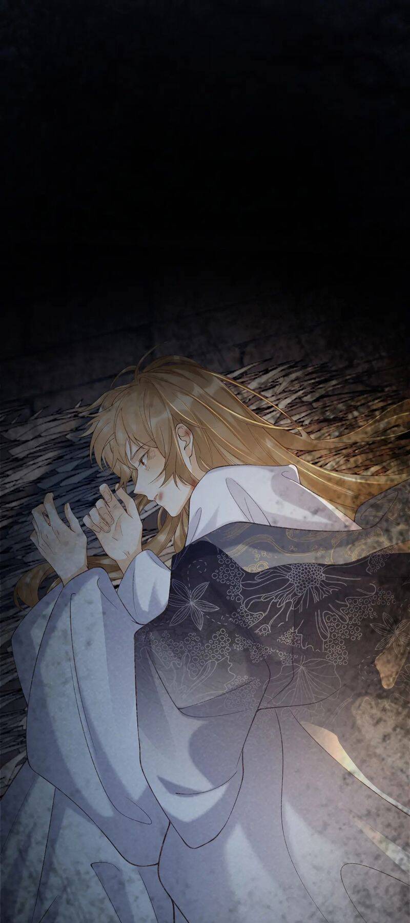 Bệnh Trạng Dụ Dỗ Chap 52 - Next Chap 53