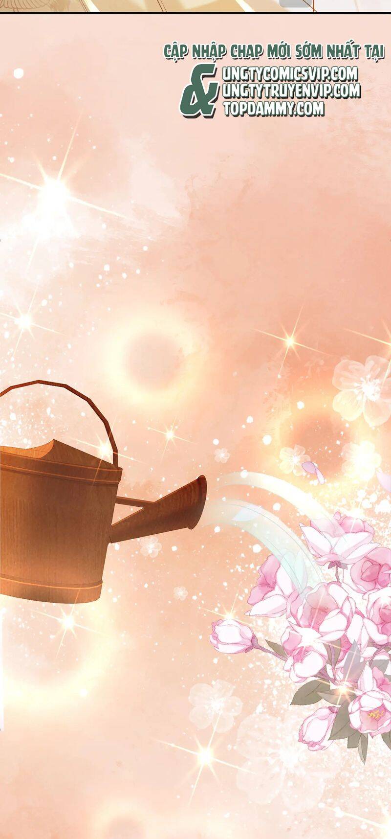 Bệnh Trạng Dụ Dỗ Chap 60 - Next Chap 61