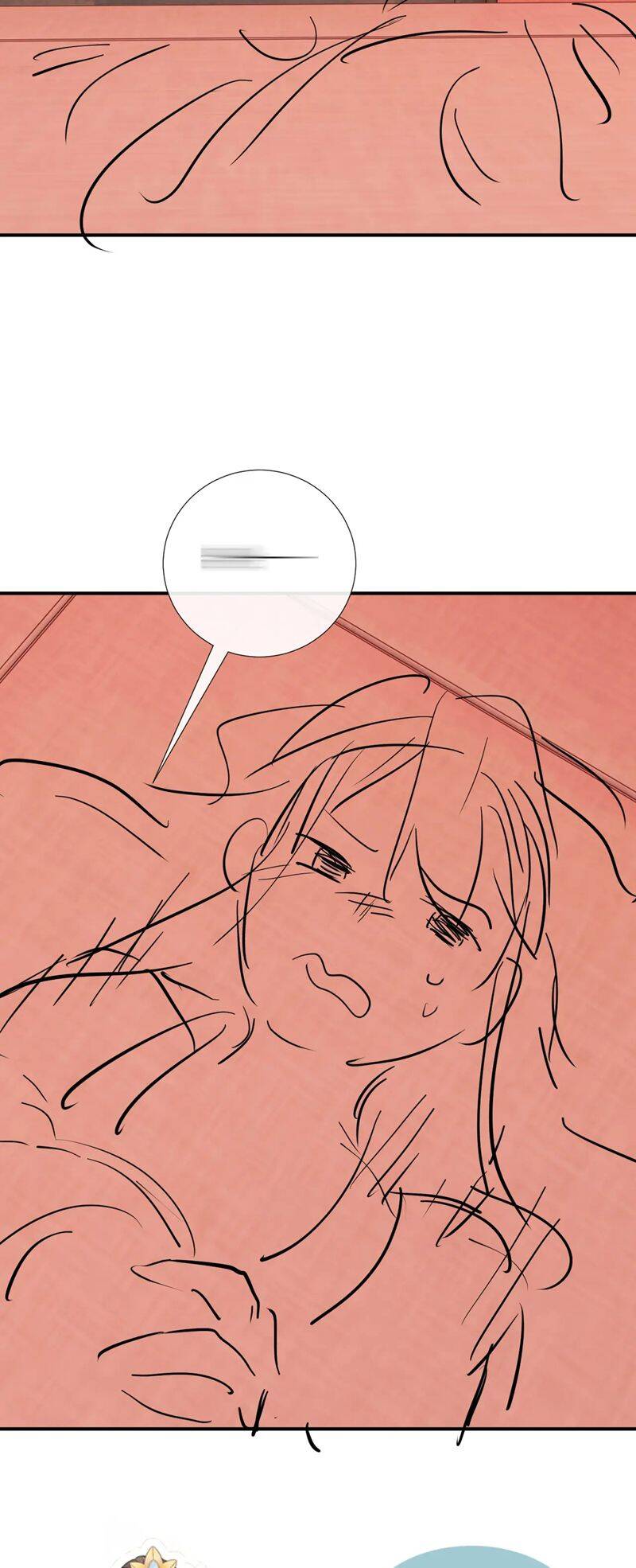 Bệnh Trạng Dụ Dỗ Chap 62 - Next Chap 63