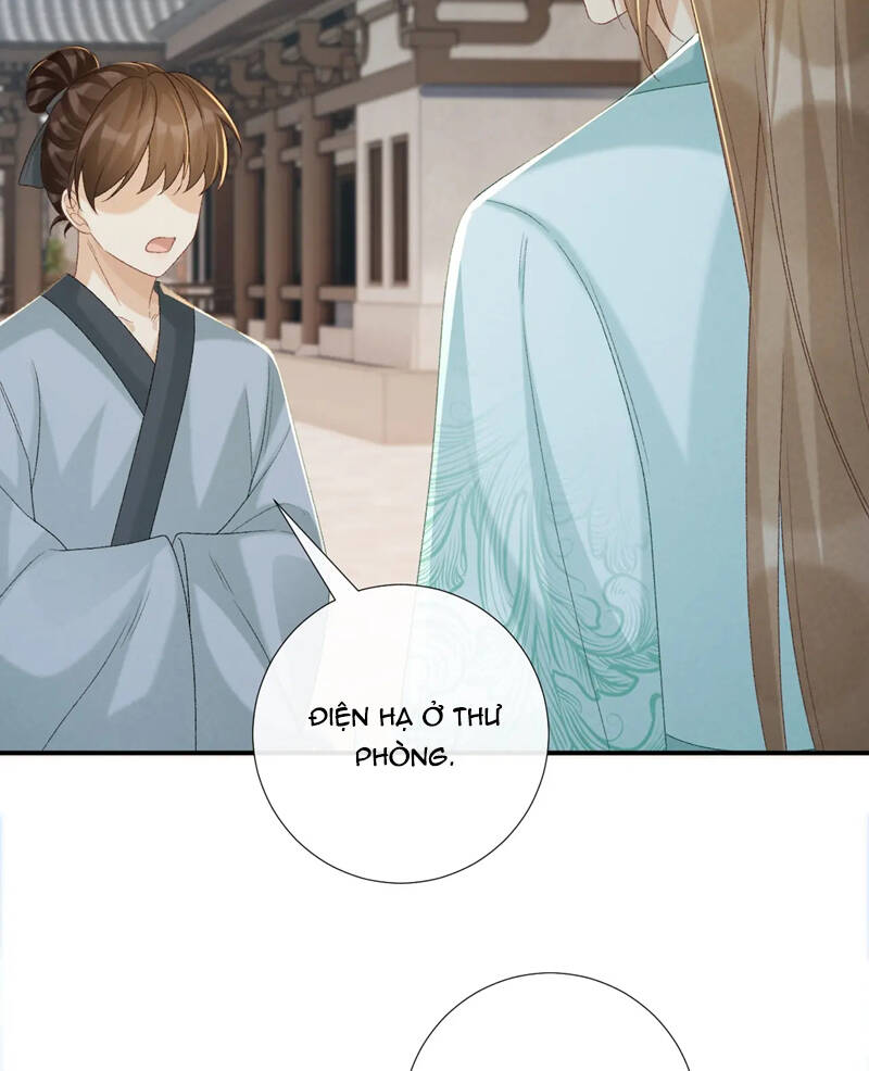 Bệnh Trạng Dụ Dỗ Chap 67 - Next Chap 68