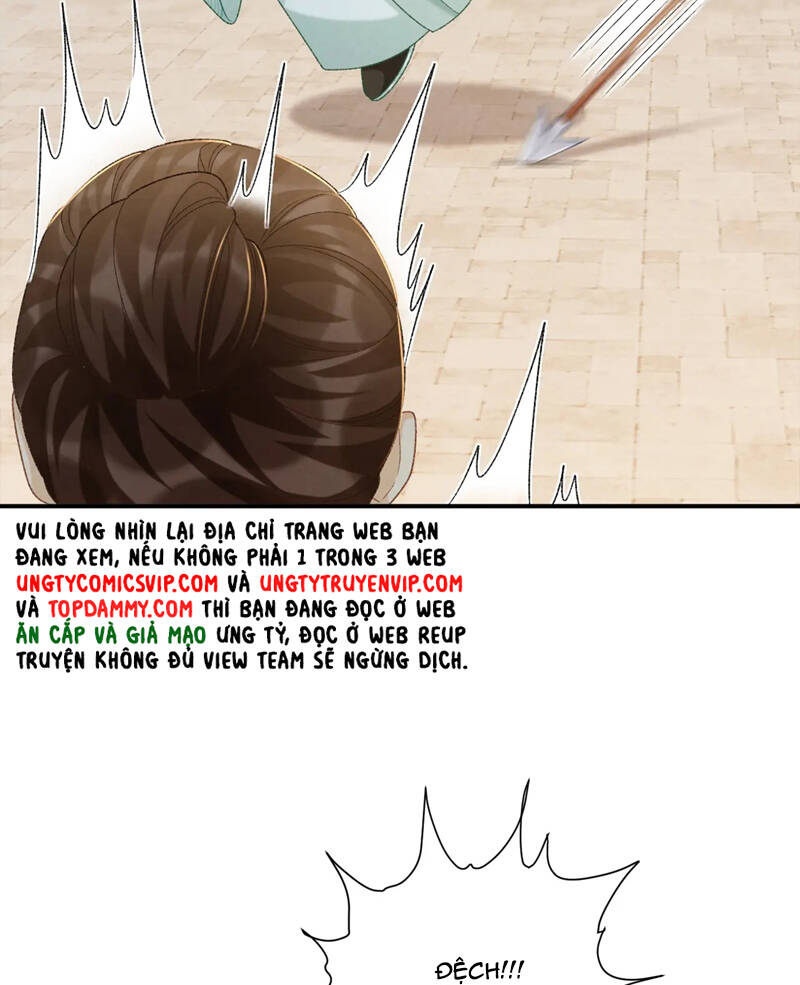 Bệnh Trạng Dụ Dỗ Chap 67 - Next Chap 68
