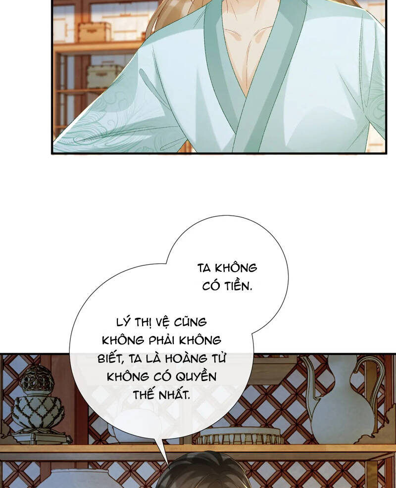 Bệnh Trạng Dụ Dỗ Chap 67 - Next Chap 68