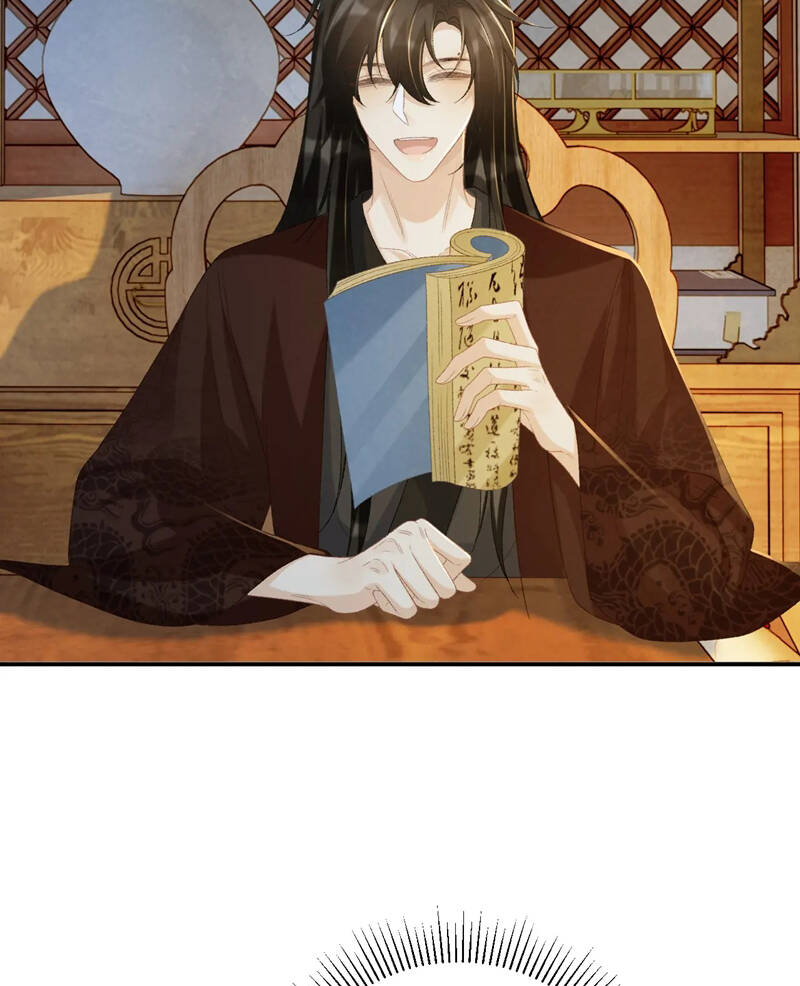 Bệnh Trạng Dụ Dỗ Chap 67 - Next Chap 68