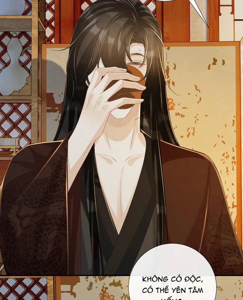 Bệnh Trạng Dụ Dỗ Chap 67 - Next Chap 68