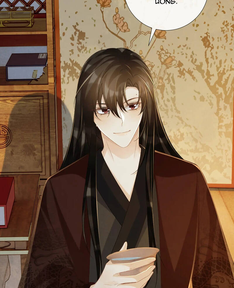 Bệnh Trạng Dụ Dỗ Chap 67 - Next Chap 68
