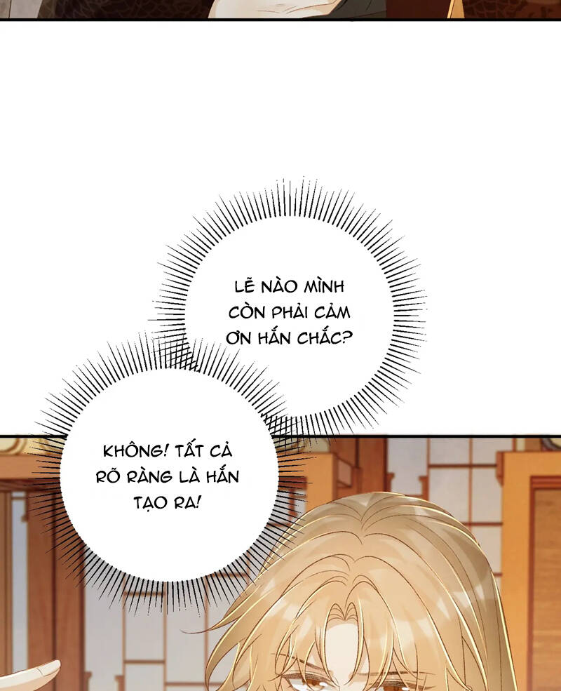 Bệnh Trạng Dụ Dỗ Chap 67 - Next Chap 68