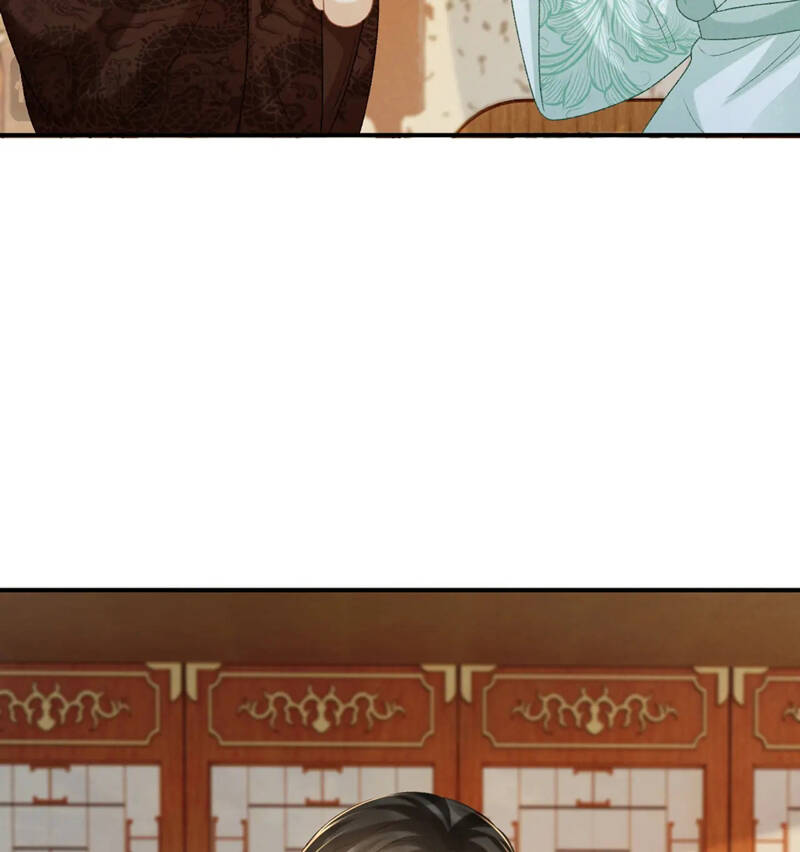 Bệnh Trạng Dụ Dỗ Chap 67 - Next Chap 68