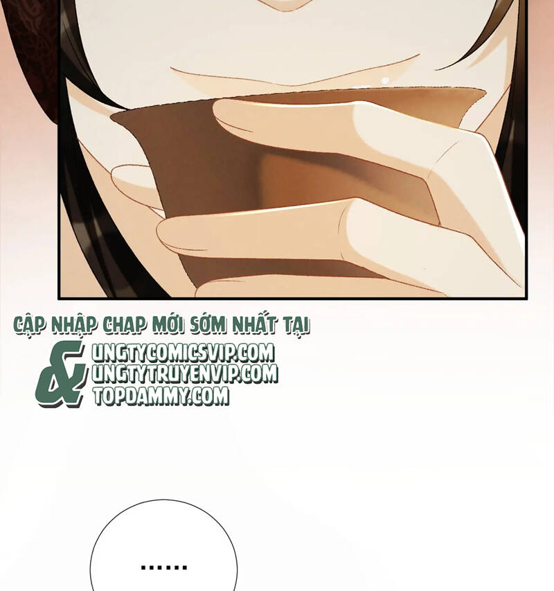 Bệnh Trạng Dụ Dỗ Chap 67 - Next Chap 68
