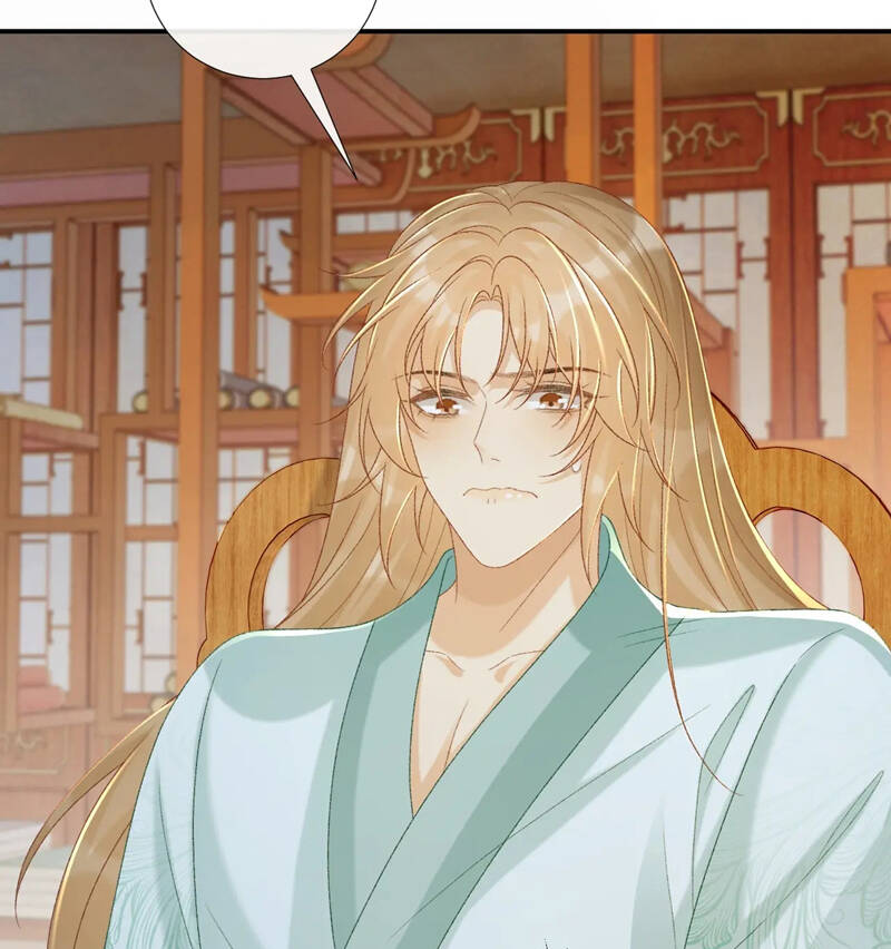 Bệnh Trạng Dụ Dỗ Chap 67 - Next Chap 68