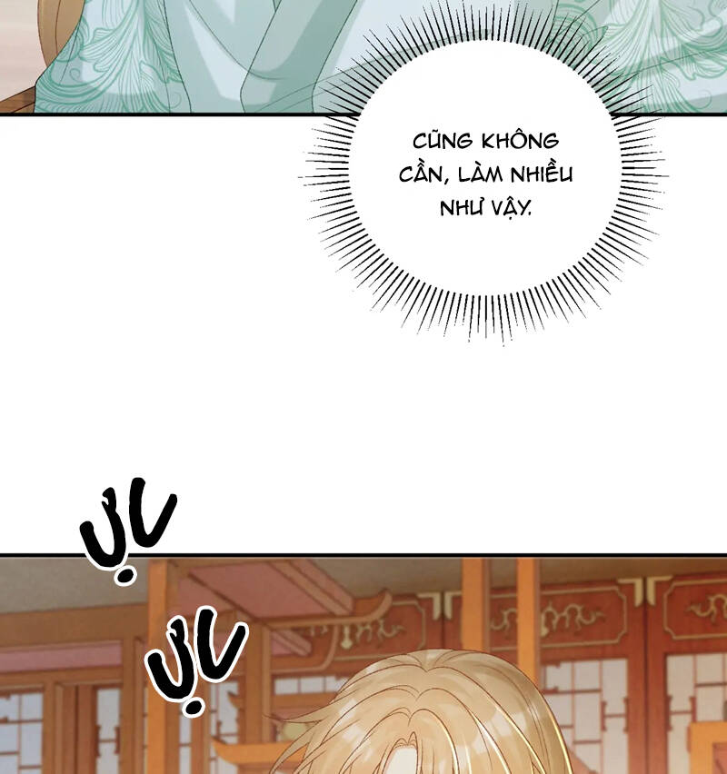 Bệnh Trạng Dụ Dỗ Chap 67 - Next Chap 68