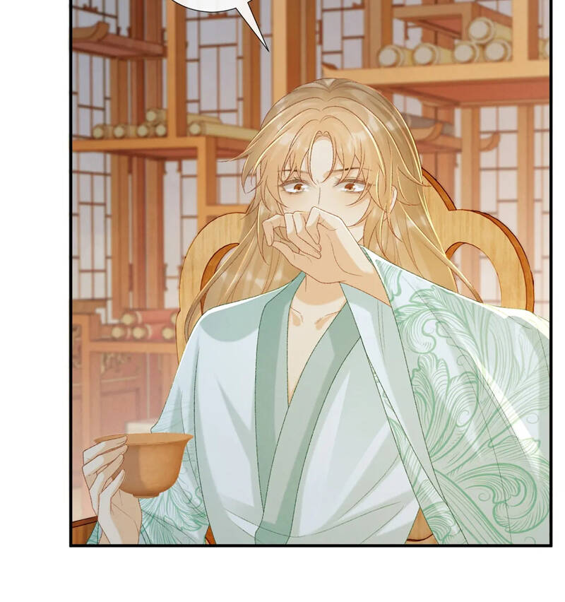 Bệnh Trạng Dụ Dỗ Chap 67 - Next Chap 68