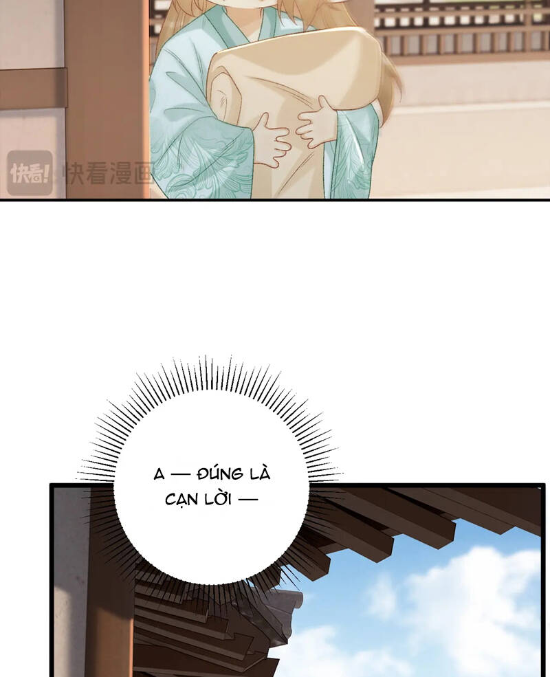 Bệnh Trạng Dụ Dỗ Chap 67 - Next Chap 68