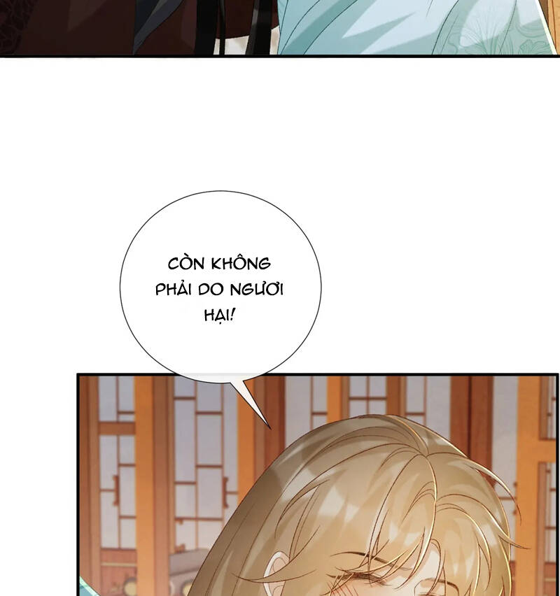 Bệnh Trạng Dụ Dỗ Chap 67 - Next Chap 68