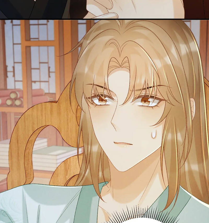 Bệnh Trạng Dụ Dỗ Chap 67 - Next Chap 68
