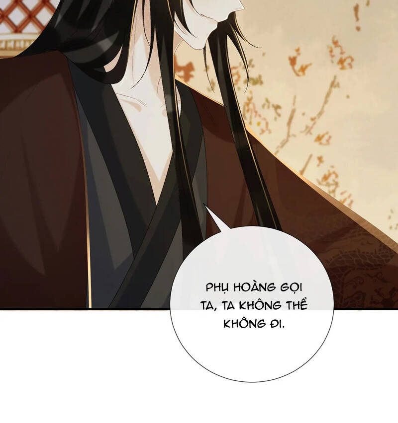 Bệnh Trạng Dụ Dỗ Chap 67 - Next Chap 68