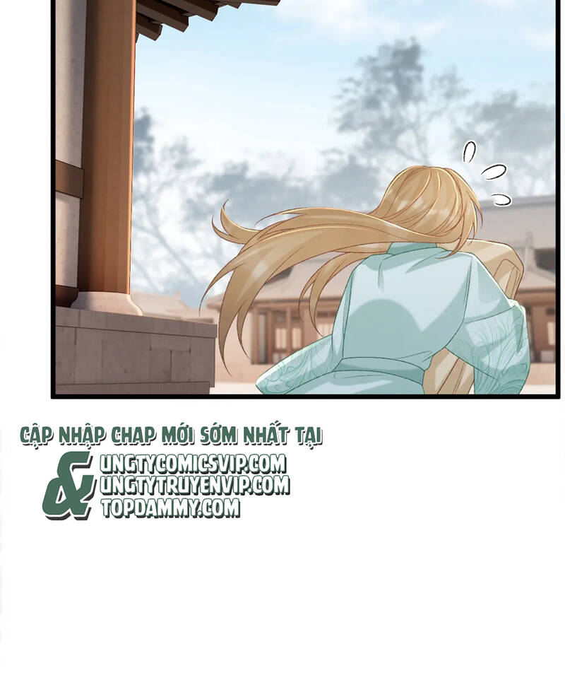 Bệnh Trạng Dụ Dỗ Chap 67 - Next Chap 68
