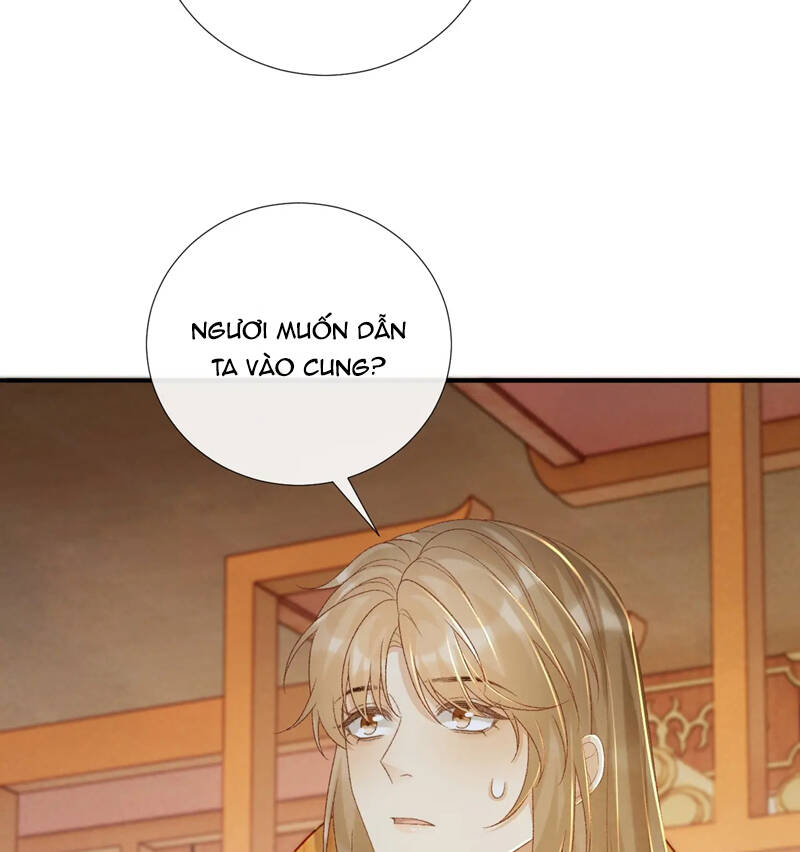 Bệnh Trạng Dụ Dỗ Chap 67 - Next Chap 68