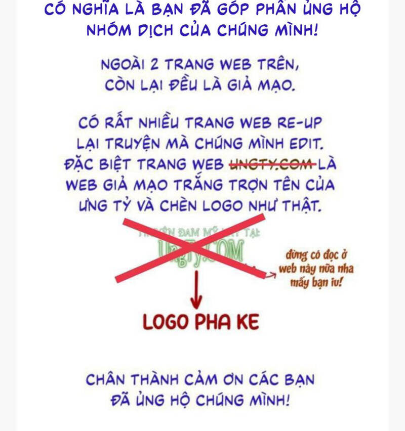 Bệnh Trạng Dụ Dỗ Chap 67 - Next Chap 68