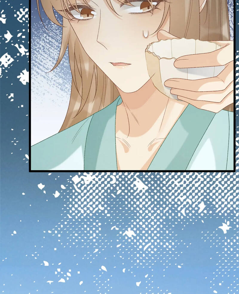 Bệnh Trạng Dụ Dỗ Chap 67 - Next Chap 68