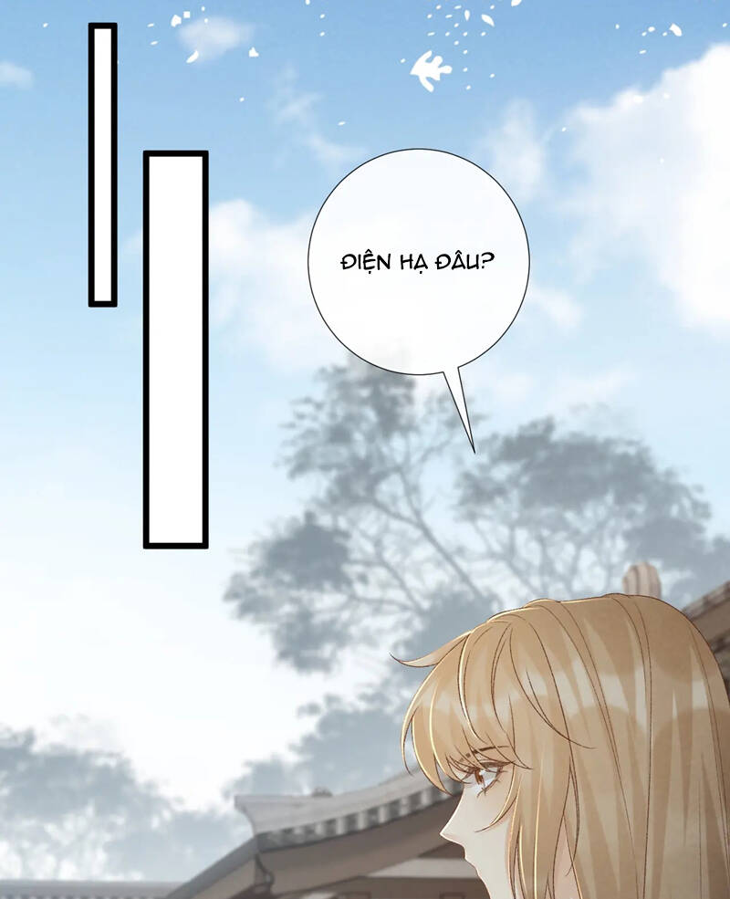 Bệnh Trạng Dụ Dỗ Chap 67 - Next Chap 68