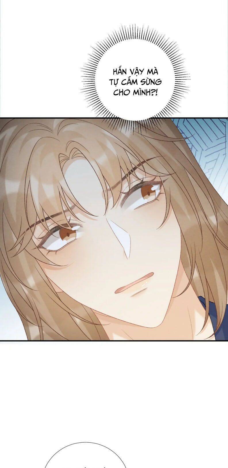 Bệnh Trạng Dụ Dỗ Chap 73 - Next Chap 74