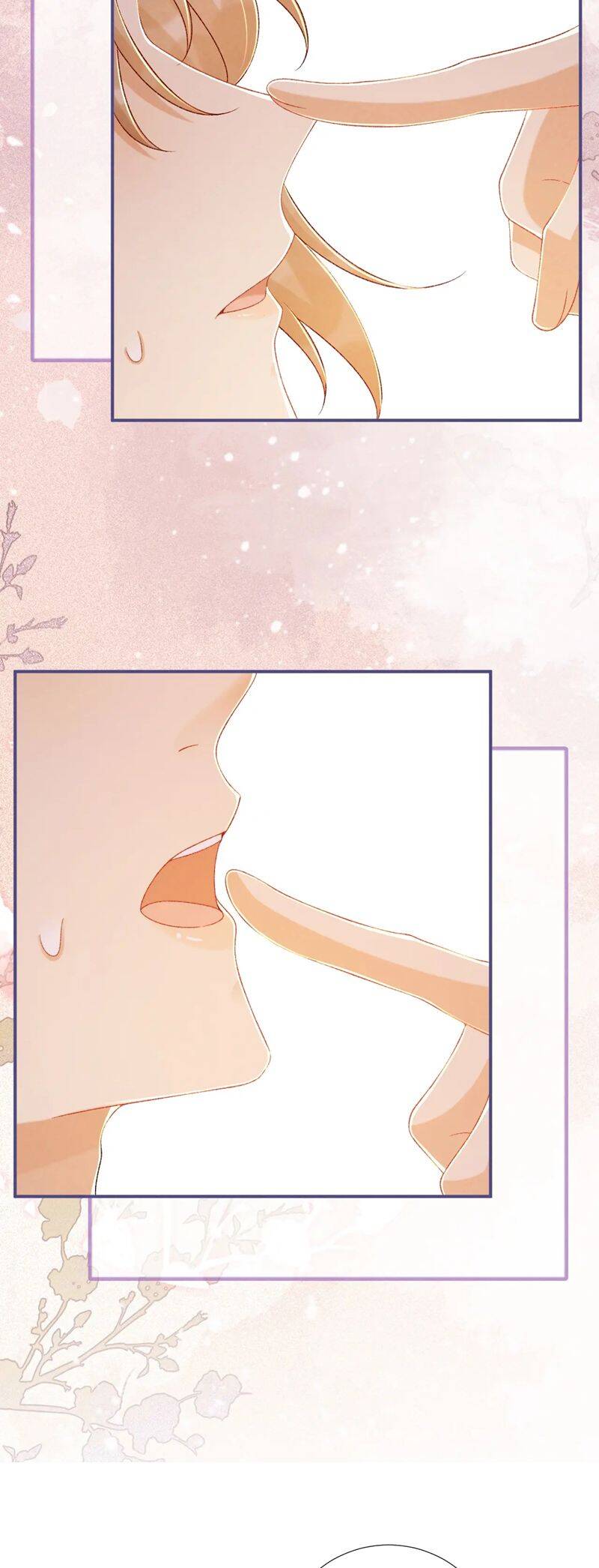 Bệnh Trạng Dụ Dỗ Chap 85 - Next Chap 86