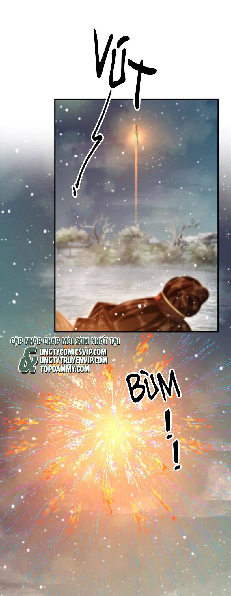 Bệnh Trạng Dụ Dỗ Chap 86 - Next Chap 87