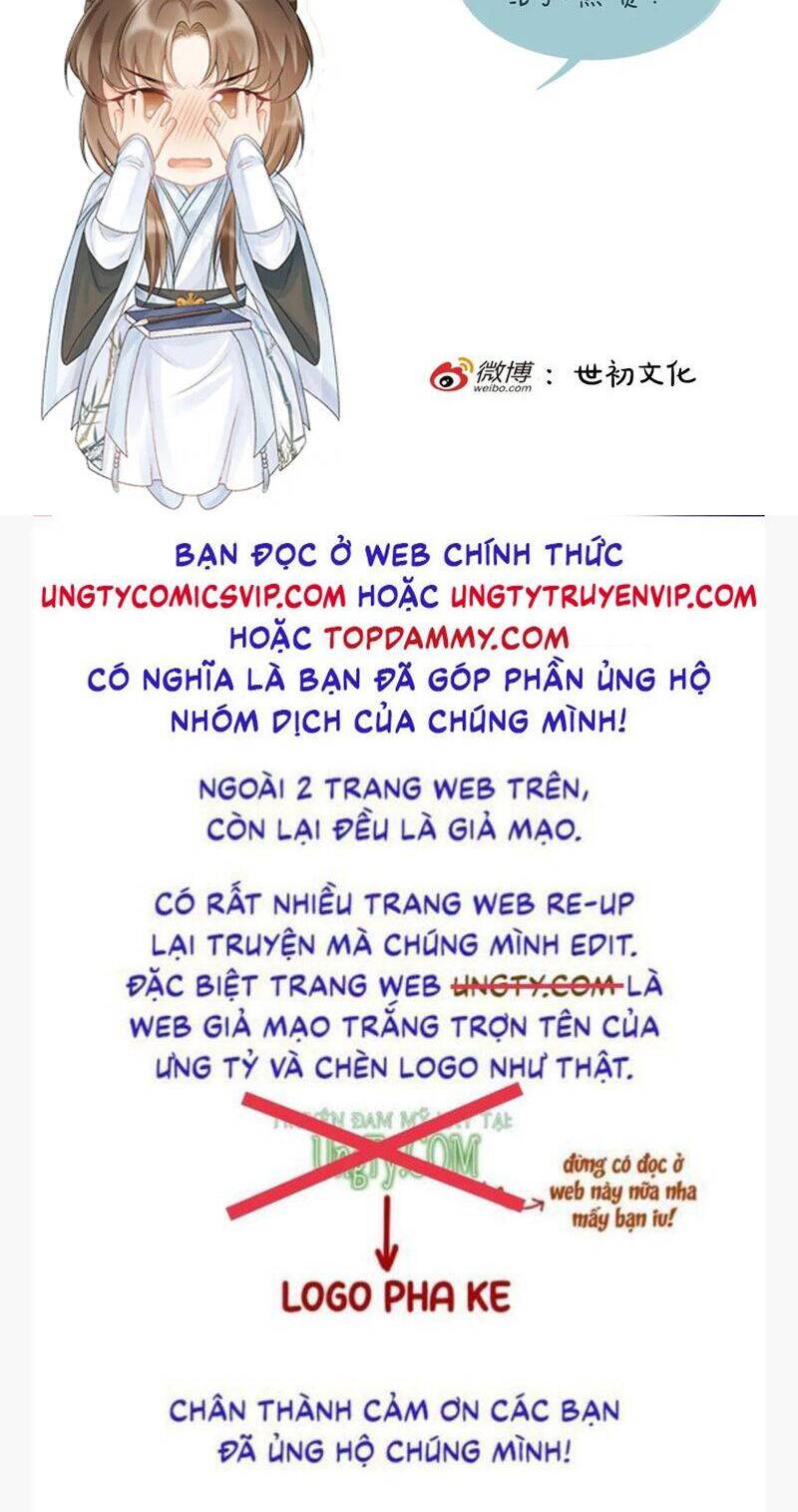 Bệnh Trạng Dụ Dỗ Chap 91 - Next Chap 92