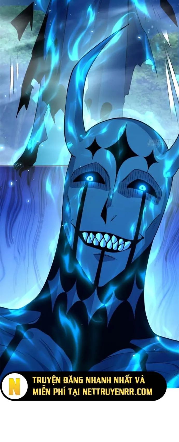 Bệnh Viện Chư Thần Của Tôi Chap 12 - Next Chap 13