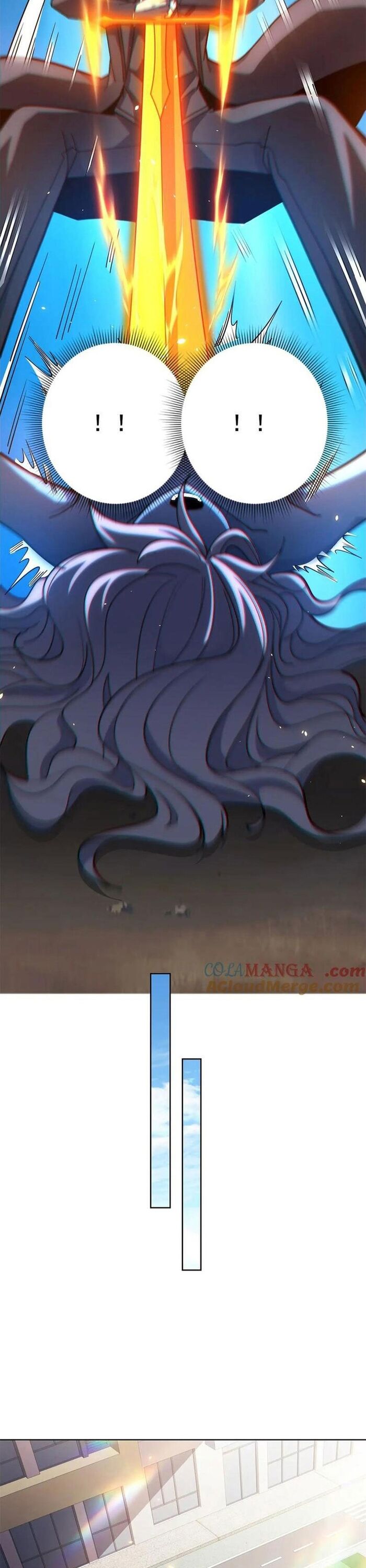 Bệnh Viện Chư Thần Của Tôi Chap 34 - Next Chap 35