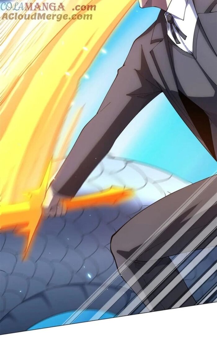 Bệnh Viện Chư Thần Của Tôi Chap 36 - Next Chap 37