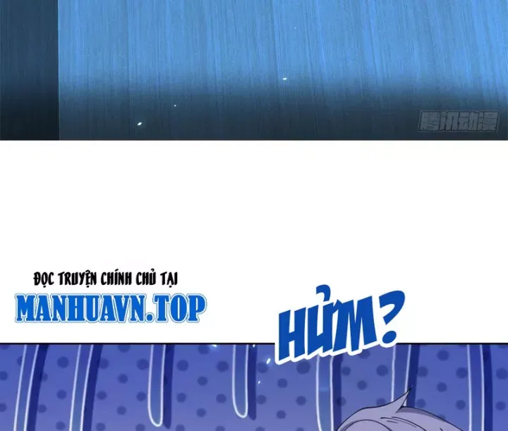 Bệnh Viện Chư Thần Của Tôi Chap 4 - Next Chap 5