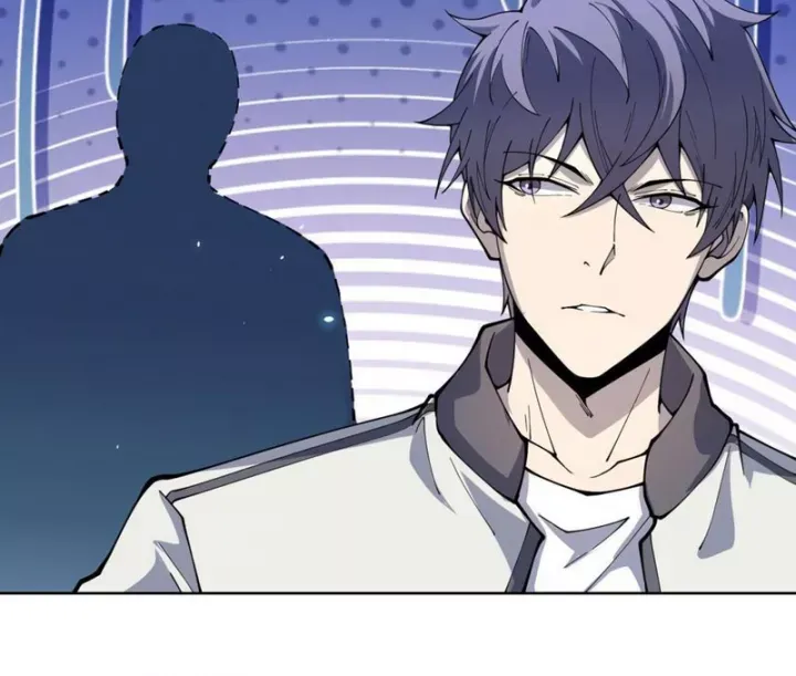 Bệnh Viện Chư Thần Của Tôi Chap 4 - Next Chap 5