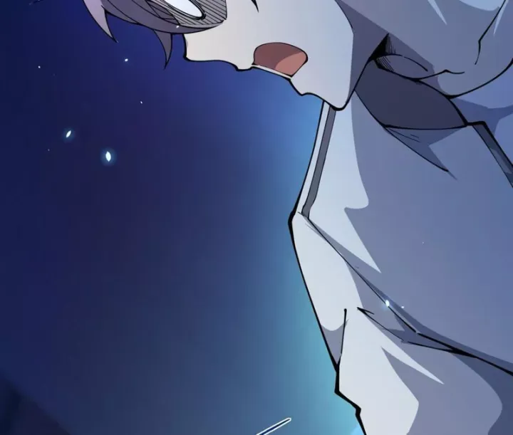 Bệnh Viện Chư Thần Của Tôi Chap 4 - Next Chap 5