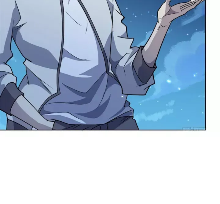 Bệnh Viện Chư Thần Của Tôi Chap 4 - Next Chap 5