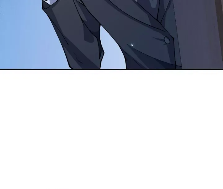 Bệnh Viện Chư Thần Của Tôi Chap 4 - Next Chap 5