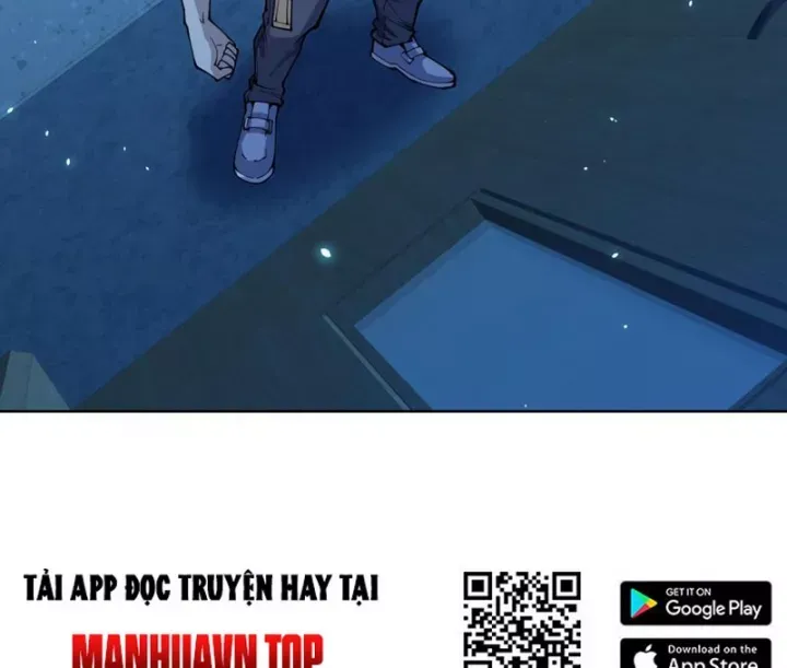 Bệnh Viện Chư Thần Của Tôi Chap 4 - Next Chap 5