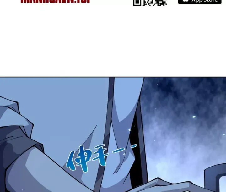 Bệnh Viện Chư Thần Của Tôi Chap 4 - Next Chap 5