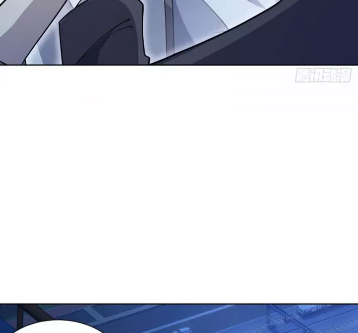 Bệnh Viện Chư Thần Của Tôi Chap 4 - Next Chap 5