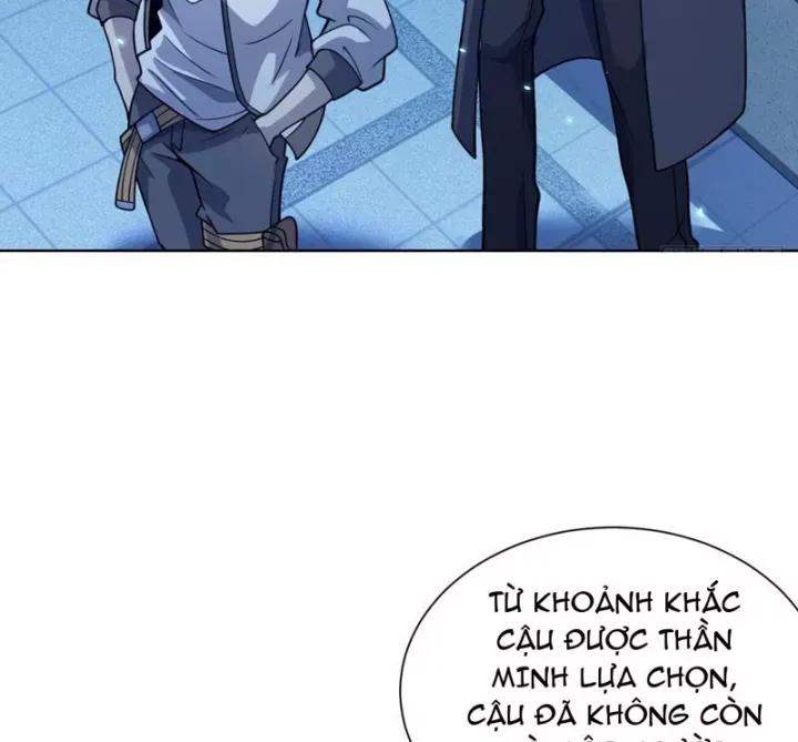 Bệnh Viện Chư Thần Của Tôi Chap 4 - Next Chap 5