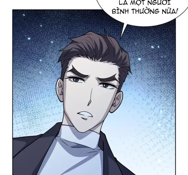 Bệnh Viện Chư Thần Của Tôi Chap 4 - Next Chap 5