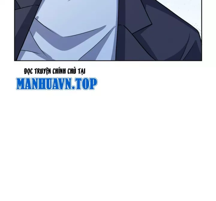 Bệnh Viện Chư Thần Của Tôi Chap 4 - Next Chap 5