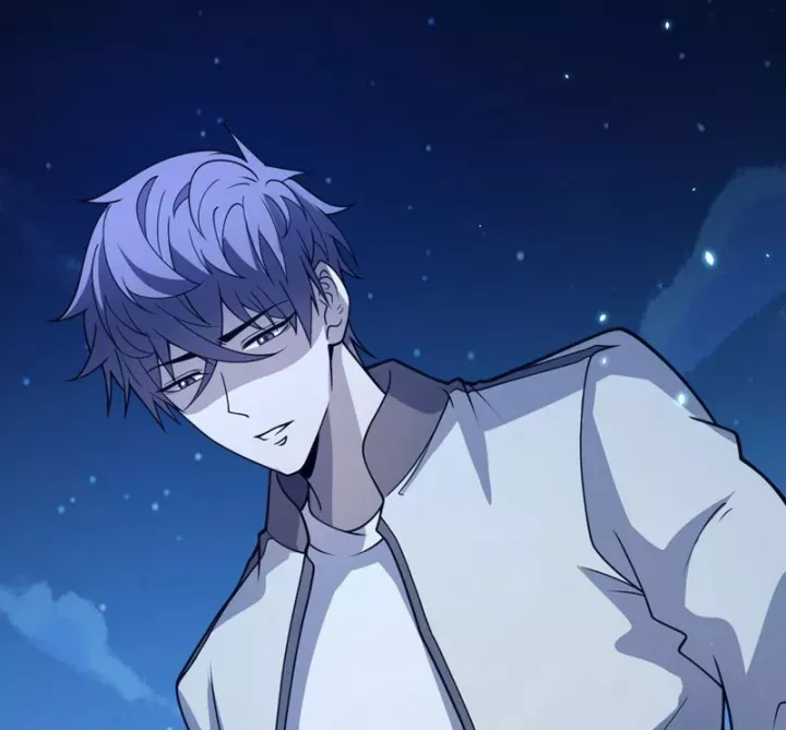 Bệnh Viện Chư Thần Của Tôi Chap 4 - Next Chap 5