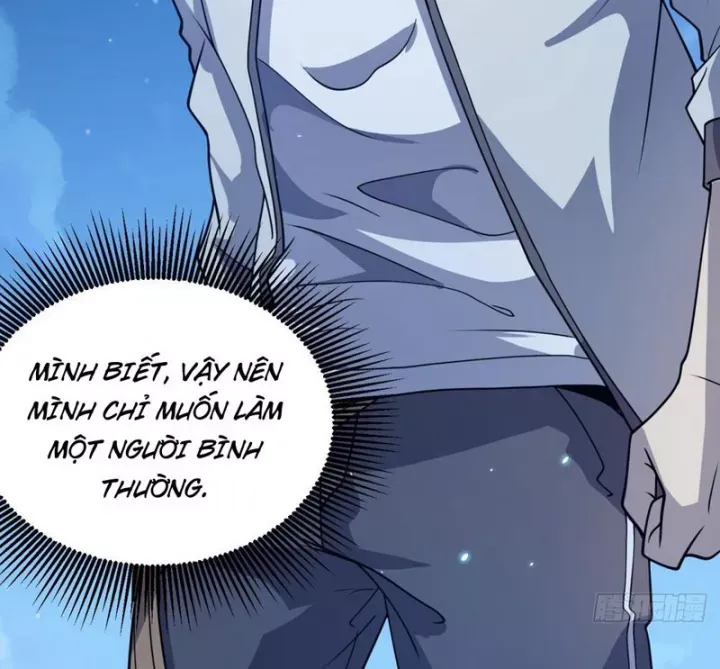 Bệnh Viện Chư Thần Của Tôi Chap 4 - Next Chap 5