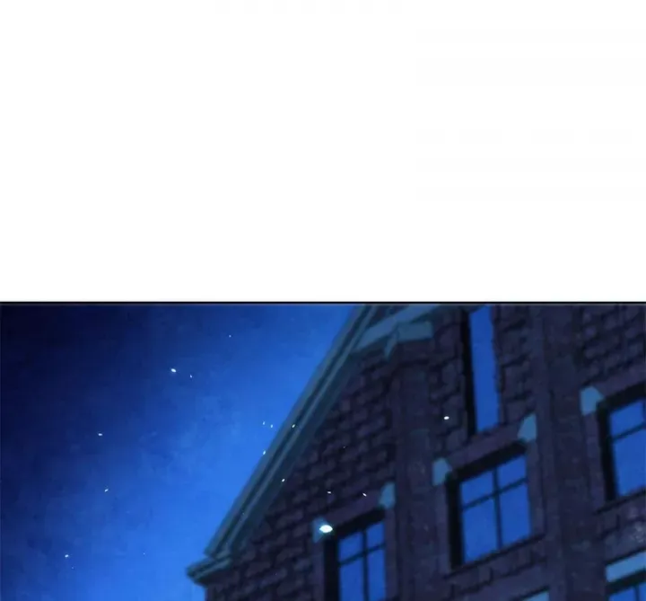 Bệnh Viện Chư Thần Của Tôi Chap 4 - Next Chap 5